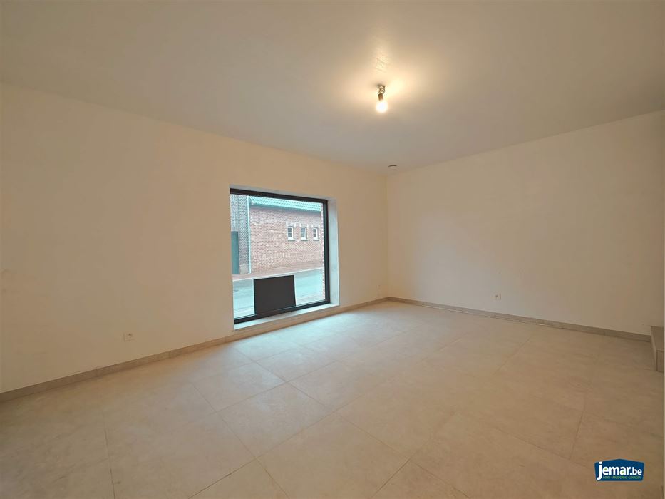 Instapklare vrijstaande woning met 3 slaapkamers