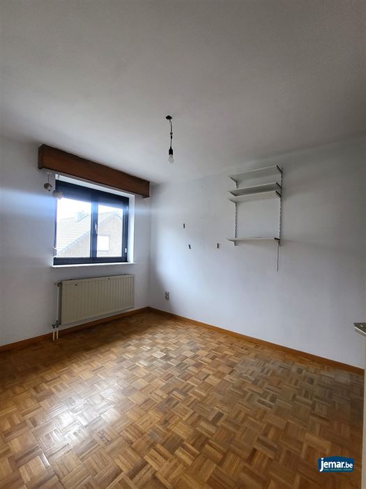 Huis