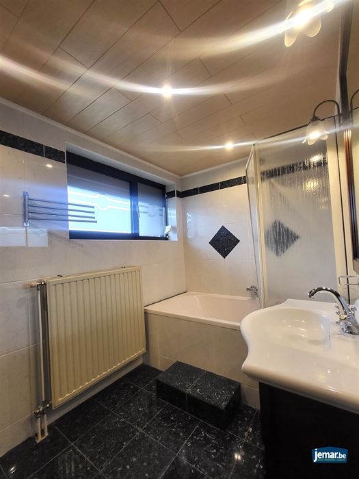 Huis