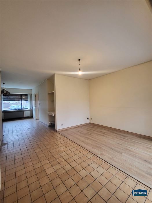 Huis