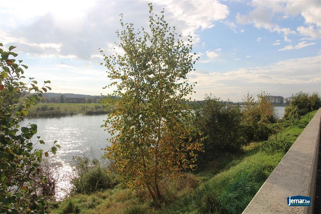 Instapklare gezinswoning met maar liefst 5 slaapkamers en 2 badkamers op ruim perceel van 7a80ca met dubbele garage in het rustige Uikhoven!