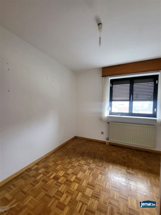 Huis