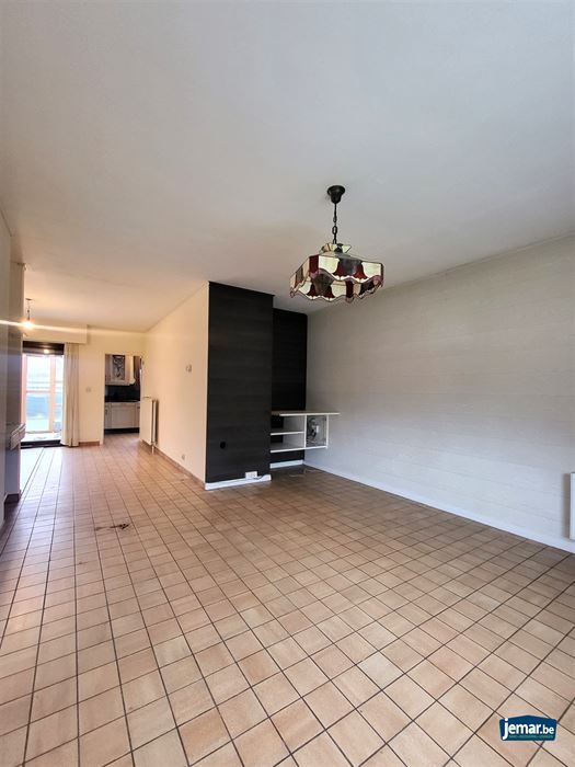 Huis