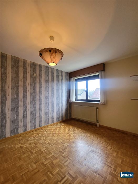 Huis