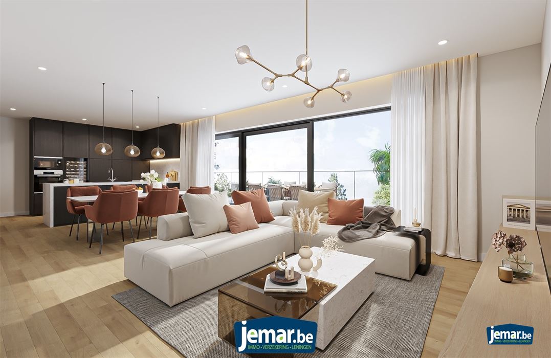 Residentie Esma