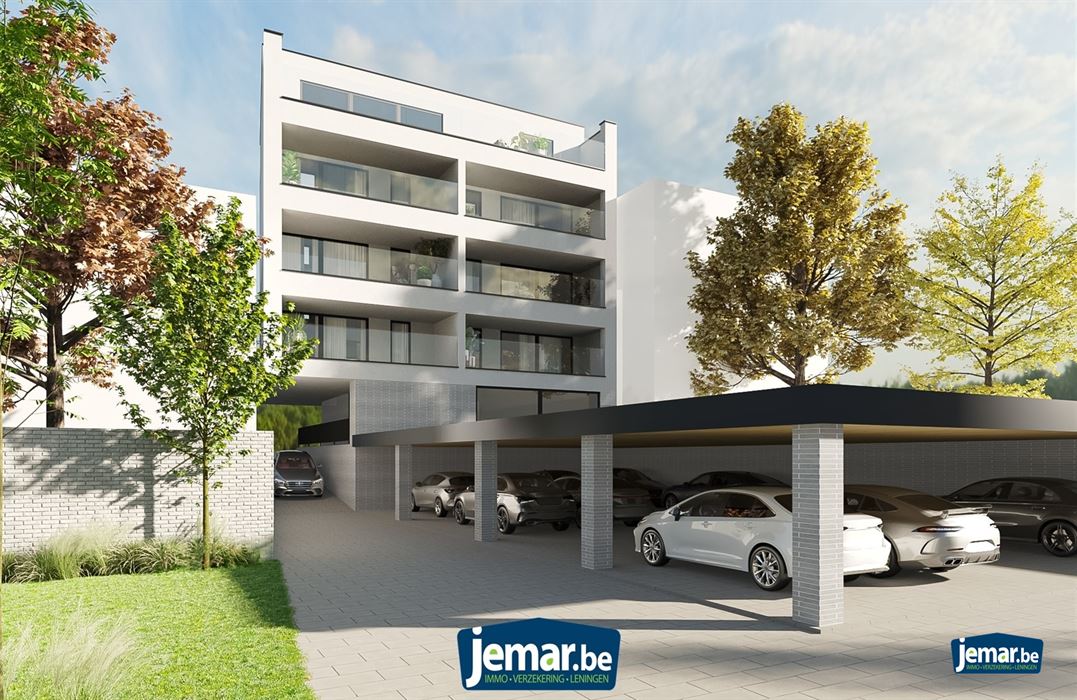Residentie Esma