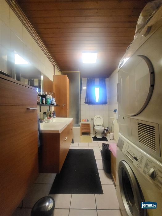 Huis