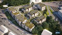 Solarahof 0.1