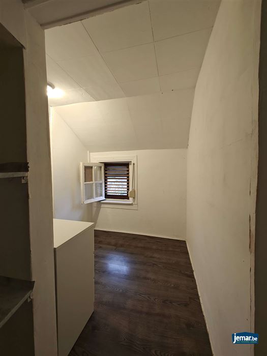 2 woningen, toe aan een totaal renovatie!