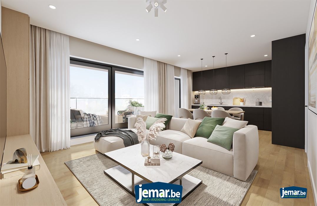 Residentie Esma