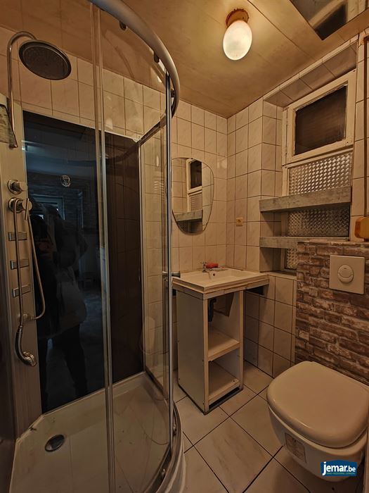 2 woningen, toe aan een totaal renovatie!