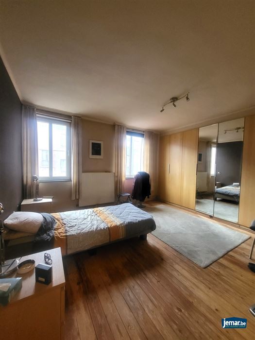 Huis