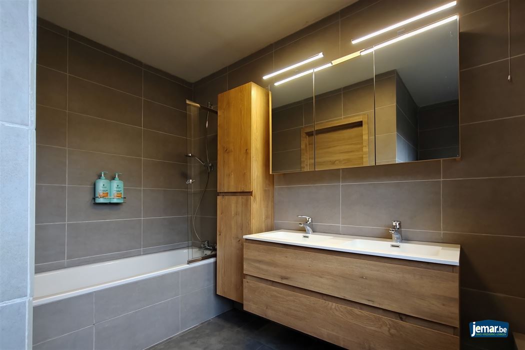 Gezinswoning op 8a21ca nabij Lanaken centrum