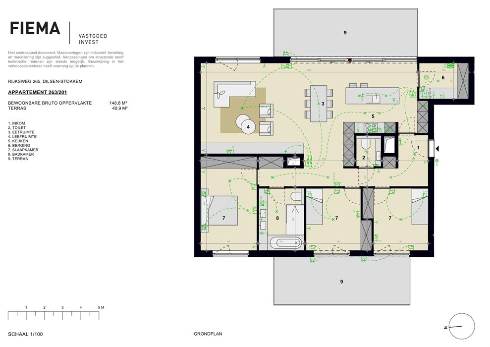 Penthouse