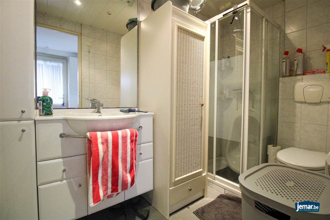 Vakantiewoning met 2 slaapkamers gelegen op mooie locatie langs water op domein Sonnevijver te Rekem!