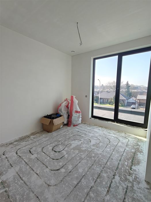 Penthouse