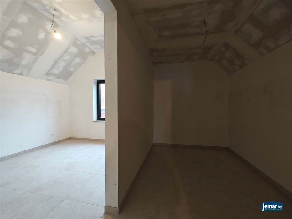 Instapklare vrijstaande woning met 3 slaapkamers