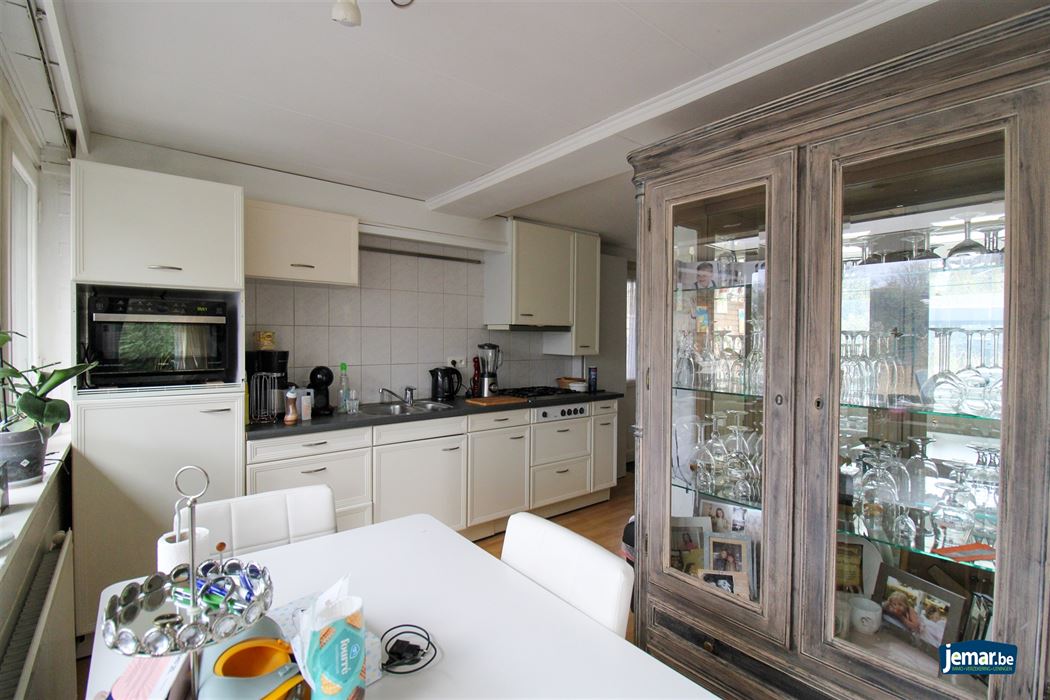 Vakantiewoning met 2 slaapkamers gelegen op mooie locatie langs water op domein Sonnevijver te Rekem!