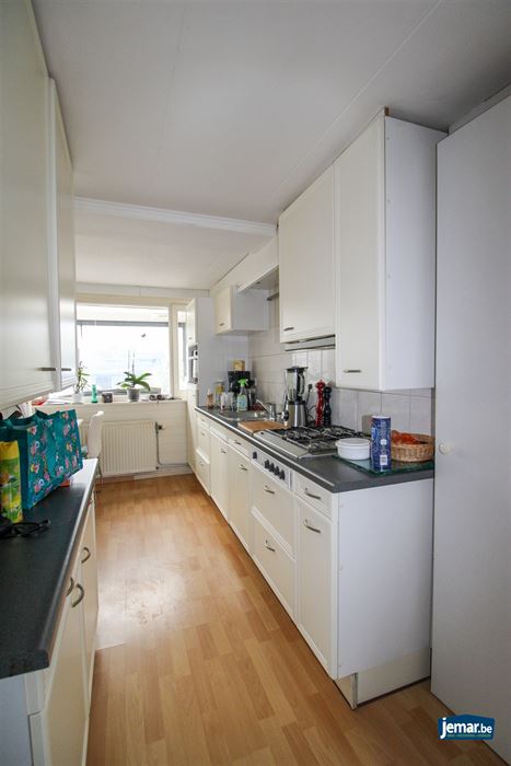 Vakantiewoning met 2 slaapkamers gelegen op mooie locatie langs water op domein Sonnevijver te Rekem!