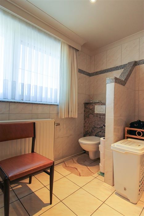 Gezinswoning met 3 slaapkamers in rustige, kindvriendelijke locatie te Opgrimbie/Maasmechelen!