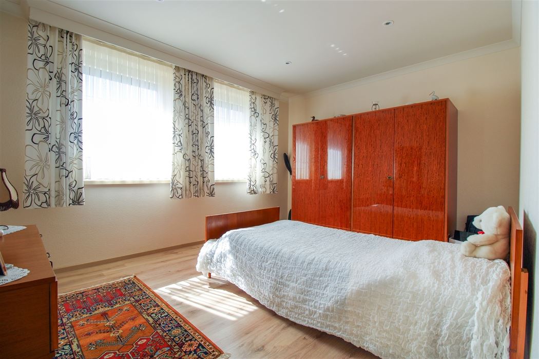 Gezinswoning met 3 slaapkamers in rustige, kindvriendelijke locatie te Opgrimbie/Maasmechelen!