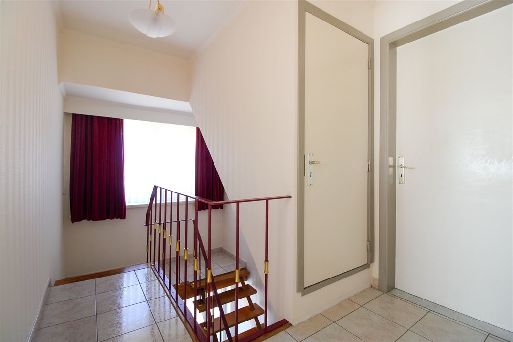 Gezinswoning met 3 slaapkamers in rustige, kindvriendelijke locatie te Opgrimbie/Maasmechelen!