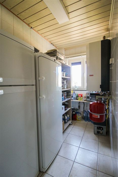 Gezinswoning met 3 slaapkamers in rustige, kindvriendelijke locatie te Opgrimbie/Maasmechelen!