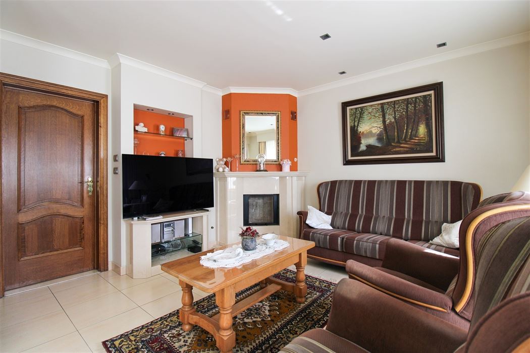 Gezinswoning met 3 slaapkamers in rustige, kindvriendelijke locatie te Opgrimbie/Maasmechelen!