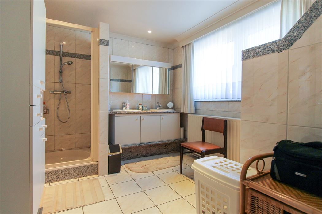 Gezinswoning met 3 slaapkamers in rustige, kindvriendelijke locatie te Opgrimbie/Maasmechelen!