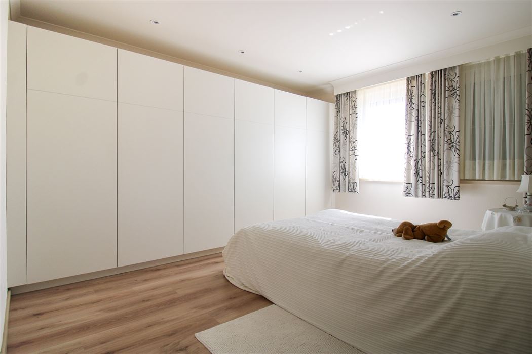 Gezinswoning met 3 slaapkamers in rustige, kindvriendelijke locatie te Opgrimbie/Maasmechelen!