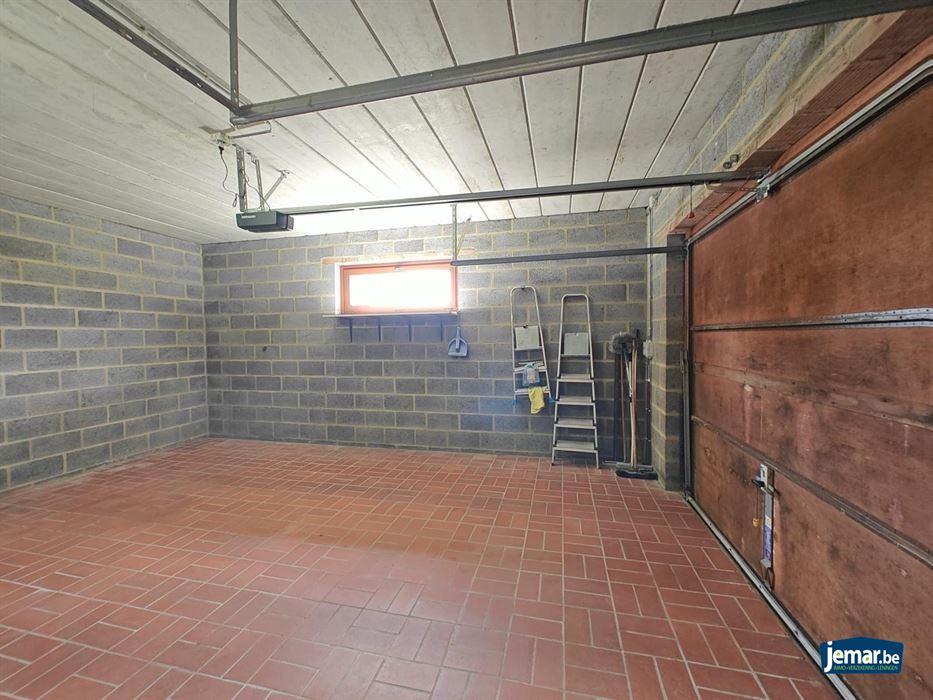 Charmante vrijstaande woning in het prachtige Leut! 