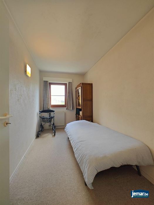 Charmante vrijstaande woning in het prachtige Leut! 