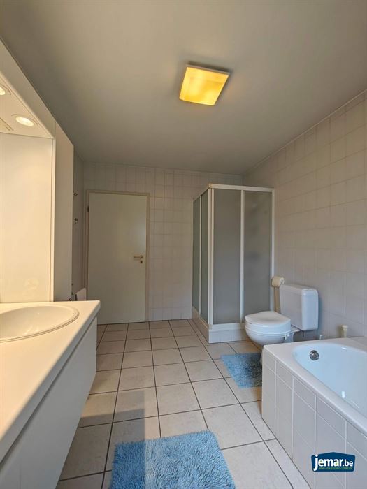 Charmante vrijstaande woning in het prachtige Leut! 