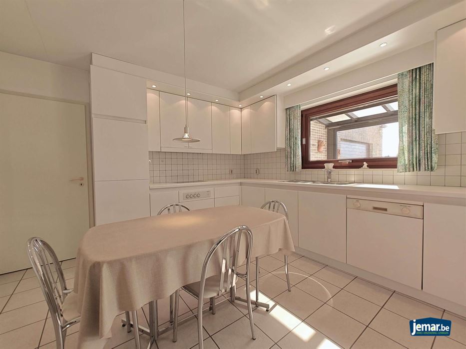 Charmante vrijstaande woning in het prachtige Leut! 