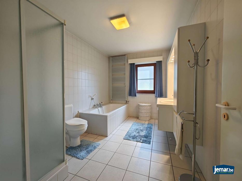 Charmante vrijstaande woning in het prachtige Leut! 