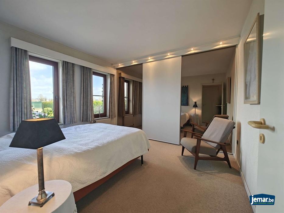 Charmante vrijstaande woning in het prachtige Leut!