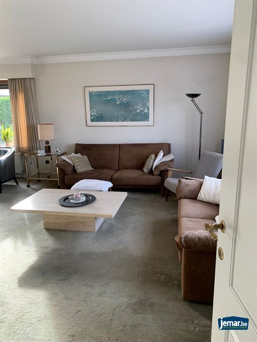 Charmante vrijstaande woning in het prachtige Leut! 