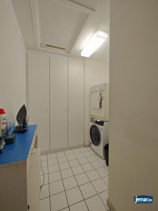 Charmante vrijstaande woning in het prachtige Leut! 