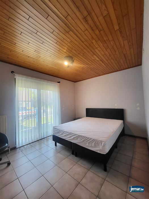 Huis