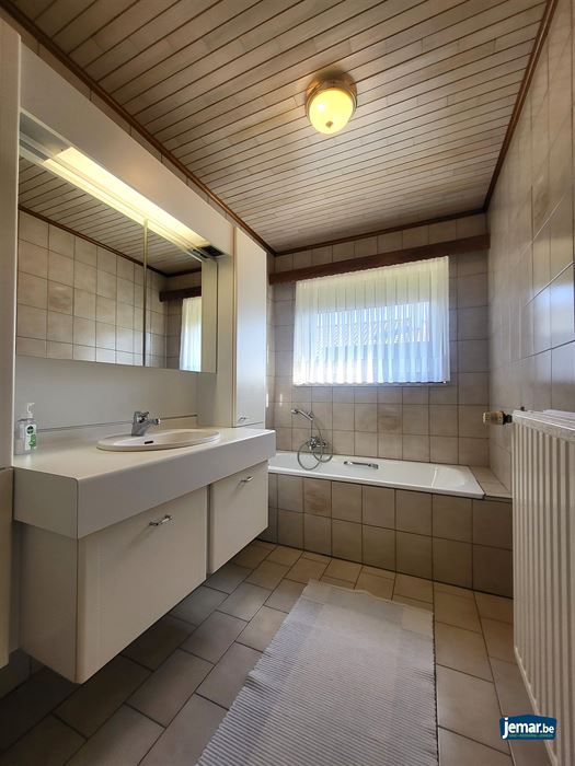 Huis