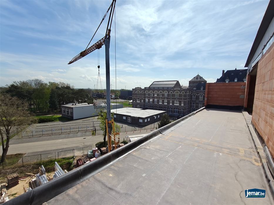 Residentie Esma