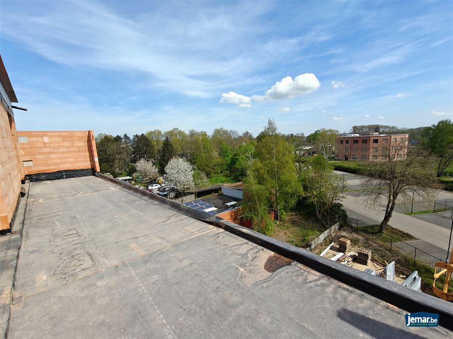 Residentie Esma