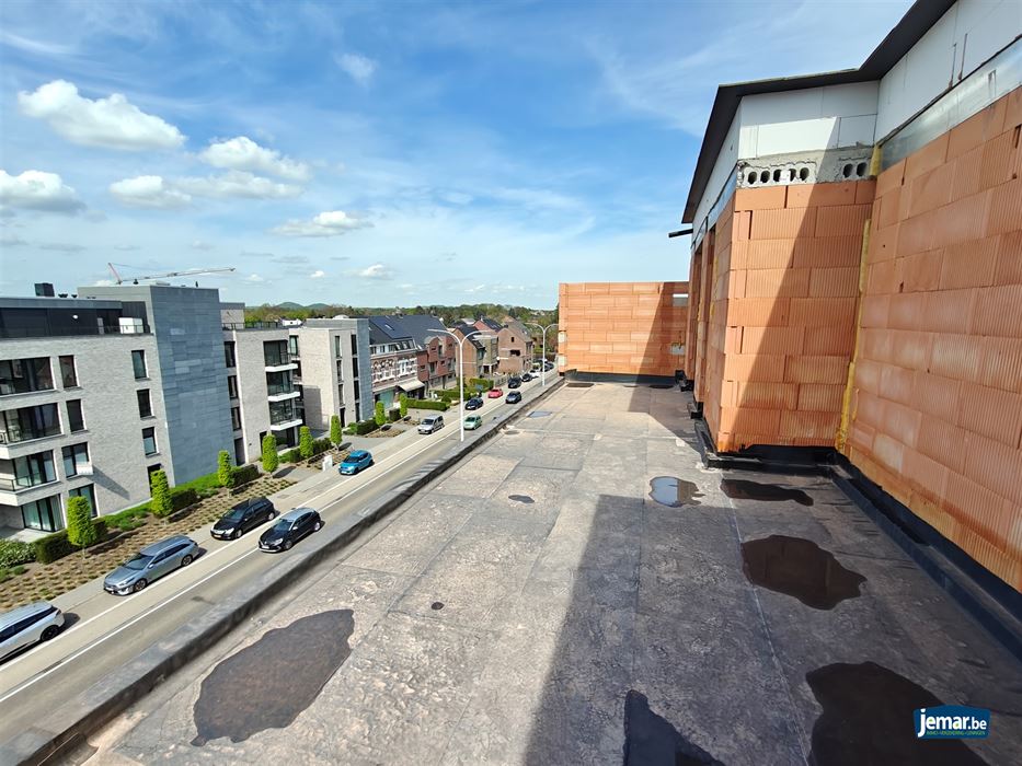 Residentie Esma