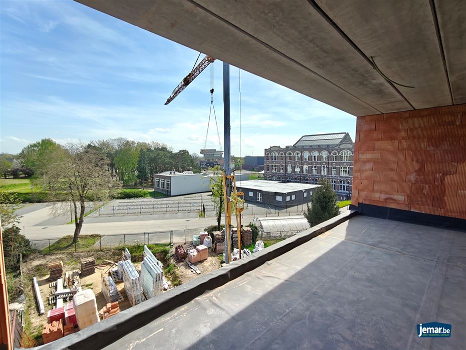 Residentie Esma