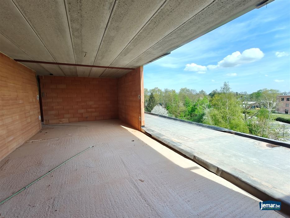 Residentie Esma