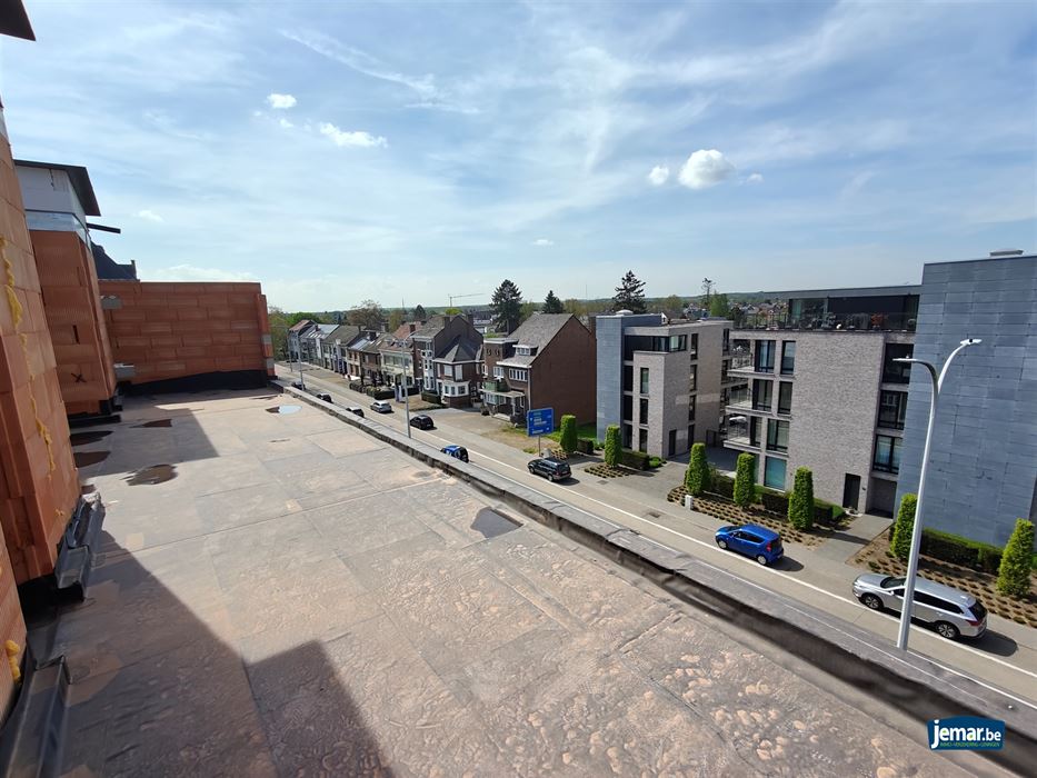 Residentie Esma