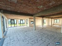 Ter Mine Handelsruimte 1