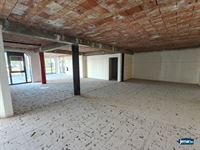 Ter Mine Handelsruimte 2