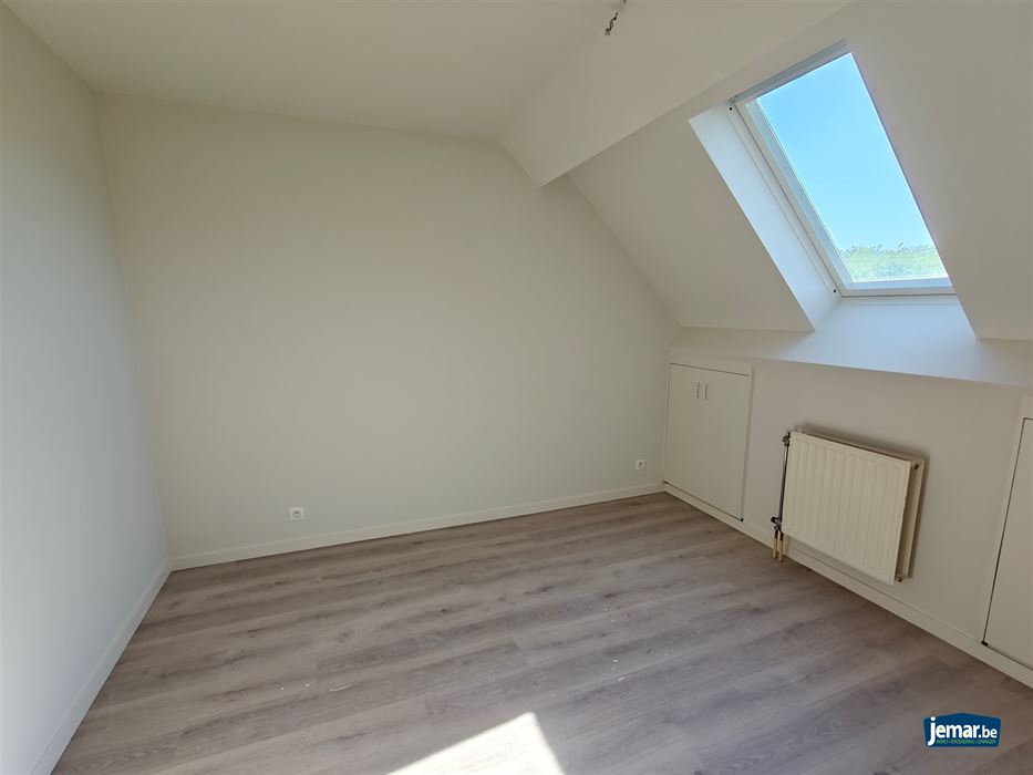 Residentie "Ter Mine"