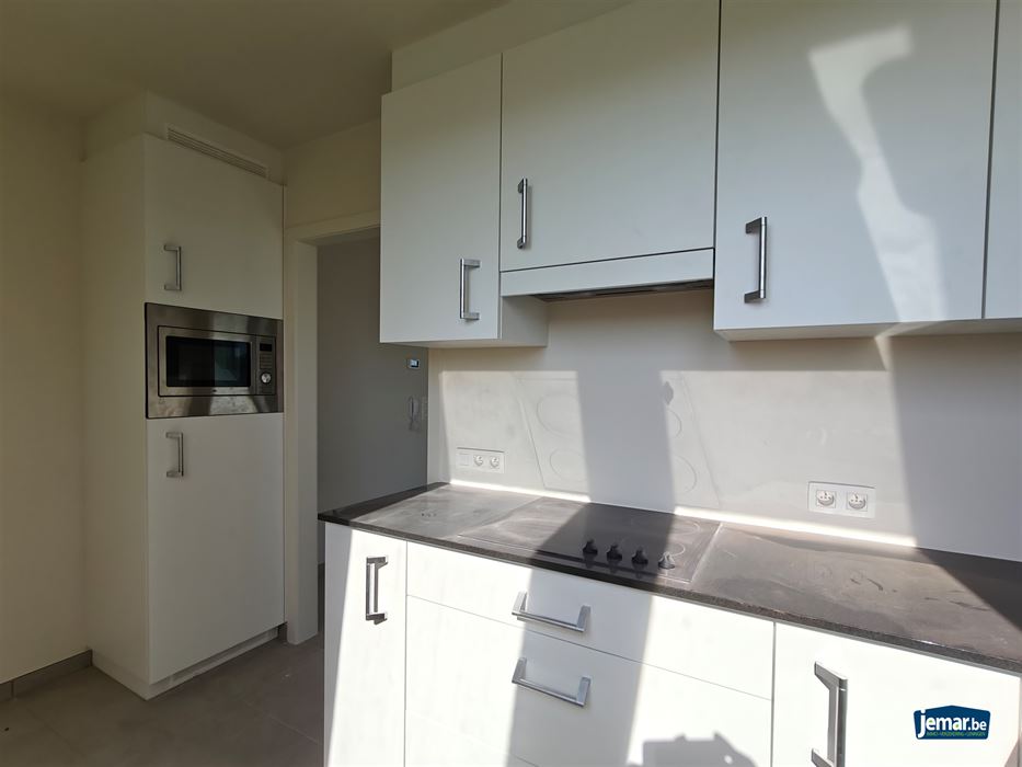 Residentie "Ter Mine"